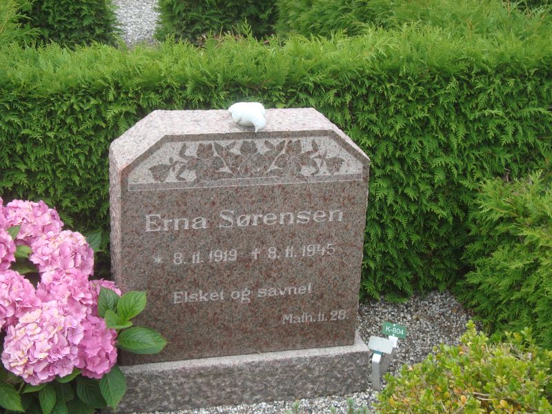 Erna Soerensen.JPG